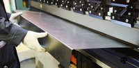 //inrorwxhrpjllr5q.ldycdn.com/cloud/lmBpmKknlkSRjlokoqqmjp/Sheet-Metal-Fabrication1.png