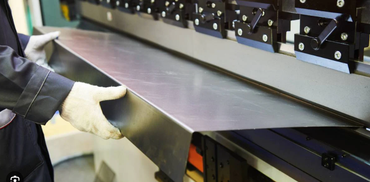Sheet Metal Fabrication1.png