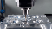 //inrorwxhrpjllr5q.ldycdn.com/cloud/lmBpmKknlkSRjlomiqqpjp/CNC-Machining-process9.png