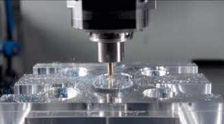 CNC Machining process9.png