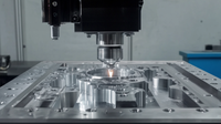 //inrorwxhrpjllr5q.ldycdn.com/cloud/lmBpmKknlkSRjlorklomjq/CNC-machining-process3.png