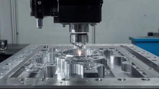 CNC machining process3.png