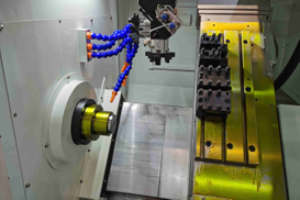 cnc machining classes.jpg