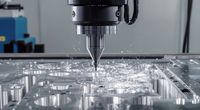 //inrorwxhrpjllr5q.ldycdn.com/cloud/lmBpmKknlkSRjlripliljo/CNC-machining-process7.png