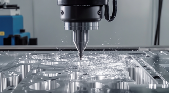 CNC machining process7.png