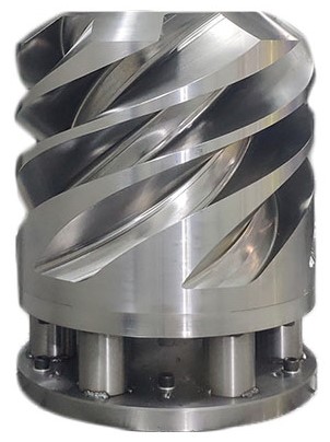 aluminum extrusion companies