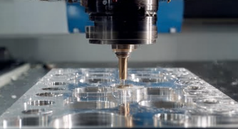 CNC machining process9.png