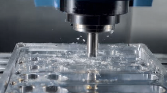 CNC -bewerkingsproces3.png