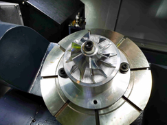 china cnc machining center.jpg