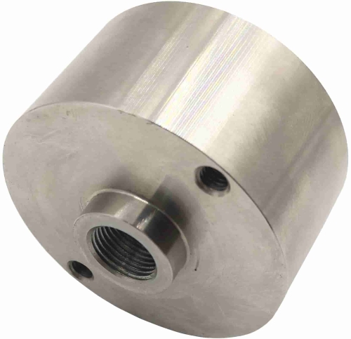 cnc machine price