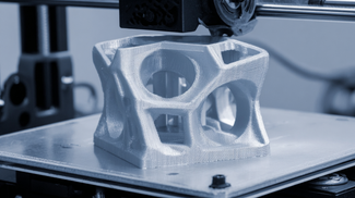3D printing industrial aluminum alloy parts1.png