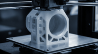 //inrorwxhrpjllr5q.ldycdn.com/cloud/lmbpmkknlklmjnprkjq/3d-printing-industrial-aluminum-alloy-parts1.png