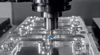 //inrorwxhrpjllr5q.ldycdn.com/cloud/lmBpmKknlkSRklnlilqojq/CNC-machining-process7.png