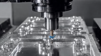 CNC machining process7.png