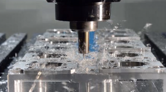 CNC Machining process7.png