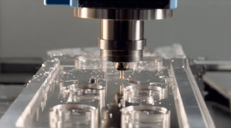 CNC Machining process3.png