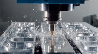 //inrorwxhrpjllr5q.ldycdn.com/cloud/lmBpmKknlkSRklpliropjq/CNC-machining-process1.png