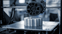 //inrorwxhrpjllr5q.ldycdn.com/cloud/lmBpmKknlkSRklqijippjq/3D-Printing-Industrial-Metal-Parts7.png