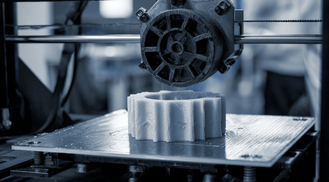 3D Printing Industrial Metal Parts7.png