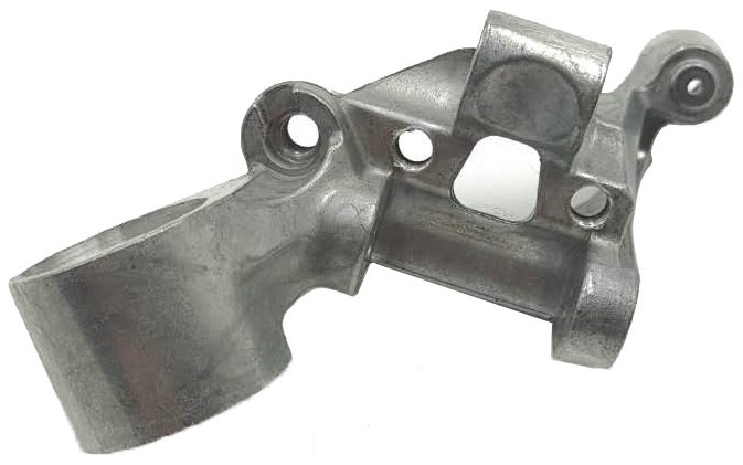 acme die casting