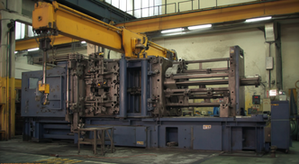 die casting machine2.png