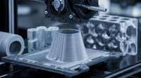 //inrorwxhrpjllr5q.ldycdn.com/cloud/lmBpmKknlkSRklqqpkiijq/3D-printing-industrial-aluminum-alloy-parts1.png