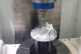 cnc machining fixtures.jpg