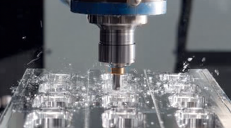 CNC machining process5.png
