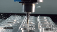 //inrorwxhrpjllr5q.ldycdn.com/cloud/lmBpmKknlkSRklrnnkmnjq/CNC-machining-process1.png