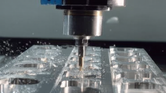CNC machining process1.png