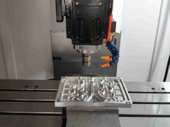 cnc custom.jpg