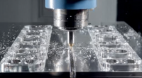 //inrorwxhrpjllr5q.ldycdn.com/cloud/lmBpmKknlkSRllillprmjq/CNC-Machining-process1.png