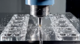 CNC Machining process1.png