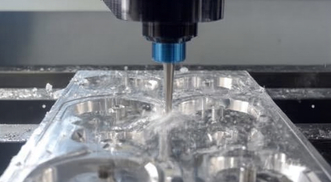 CNC Machining process3.png