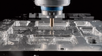 //inrorwxhrpjllr5q.ldycdn.com/cloud/lmBpmKknlkSRllinrlppjq/CNC-Machining-process1.png