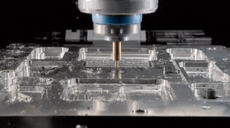 CNC Machining process1.png