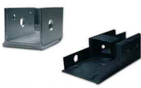 Sheet Metal Fabrication Industrial aluminum alloy parts10.png