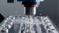 //inrorwxhrpjllr5q.ldycdn.com/cloud/lmBpmKknlkSRlljjkprijo/CNC-Machining-process2.png