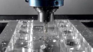 CNC Machining process5.png