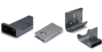 Sheet Metal Fabrication Aluminum alloy industrial parts1.png