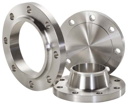 rapid machining