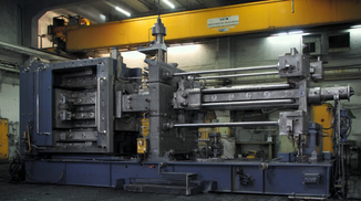die casting machine1.png