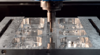 CNC Machining process1.png