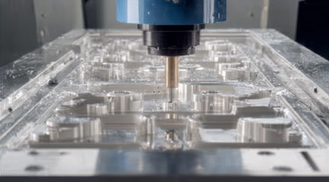 CNC Machining process3.png