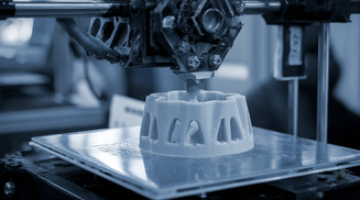 3D printing Industrial aluminum alloy parts 2.png