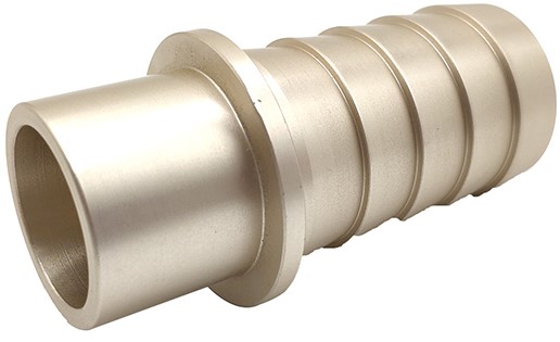 aluminum die casting near me