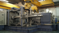 //inrorwxhrpjllr5q.ldycdn.com/cloud/lmBpmKknlkSRllrjirrkjn/die-casting-machine1.png
