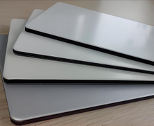 Sheet Metal.jpg