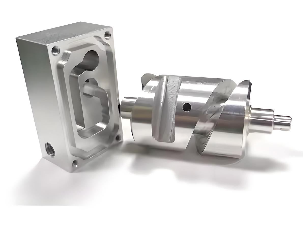 Cheap Rapid Prototyping Service3