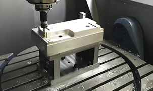 cnc milling turning service.jpg